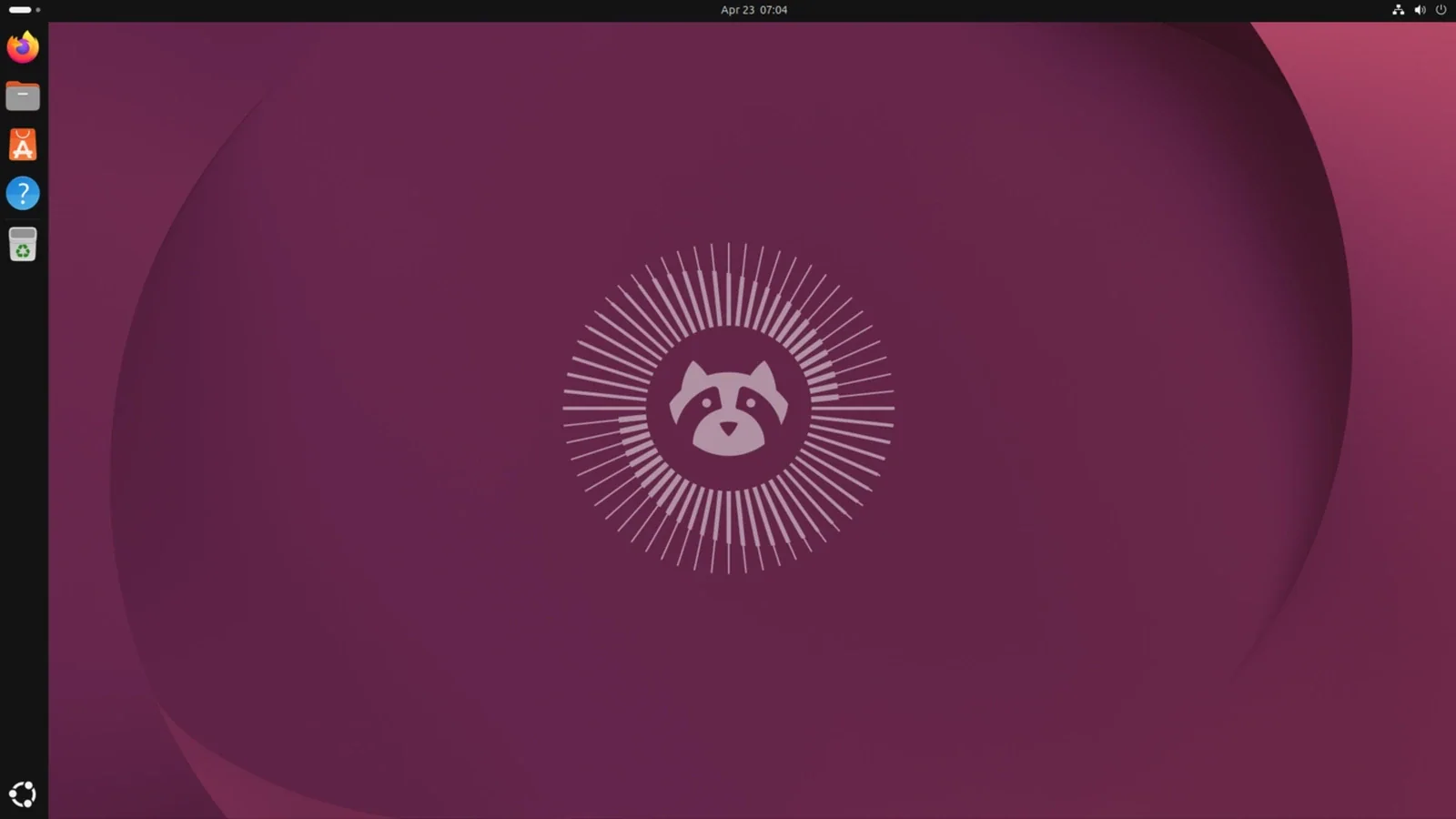 Вышла Ubuntu 26.10 с GNOME 51 и Linux 7.3: системные команды перевели на Rust
